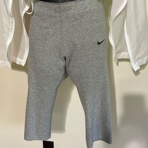 Nike Biker shorts
